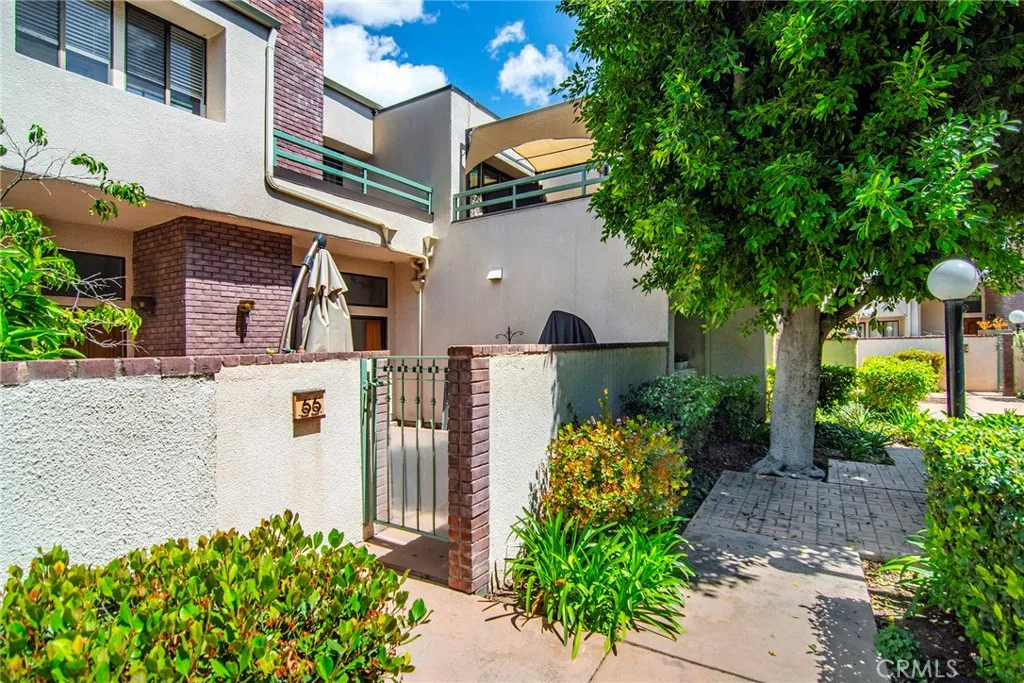 Additional image 42 of 18739 Hatteras Street Unit 55, Tarzana, CA 91356