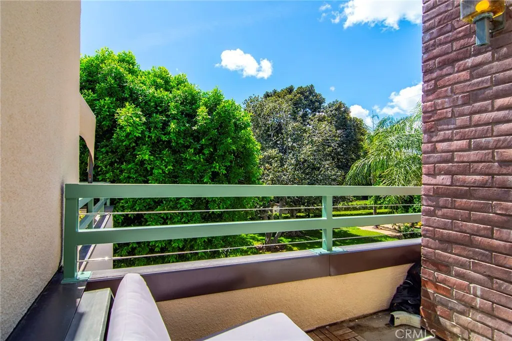 Additional image 65 of 18739 Hatteras Street Unit 55, Tarzana, CA 91356