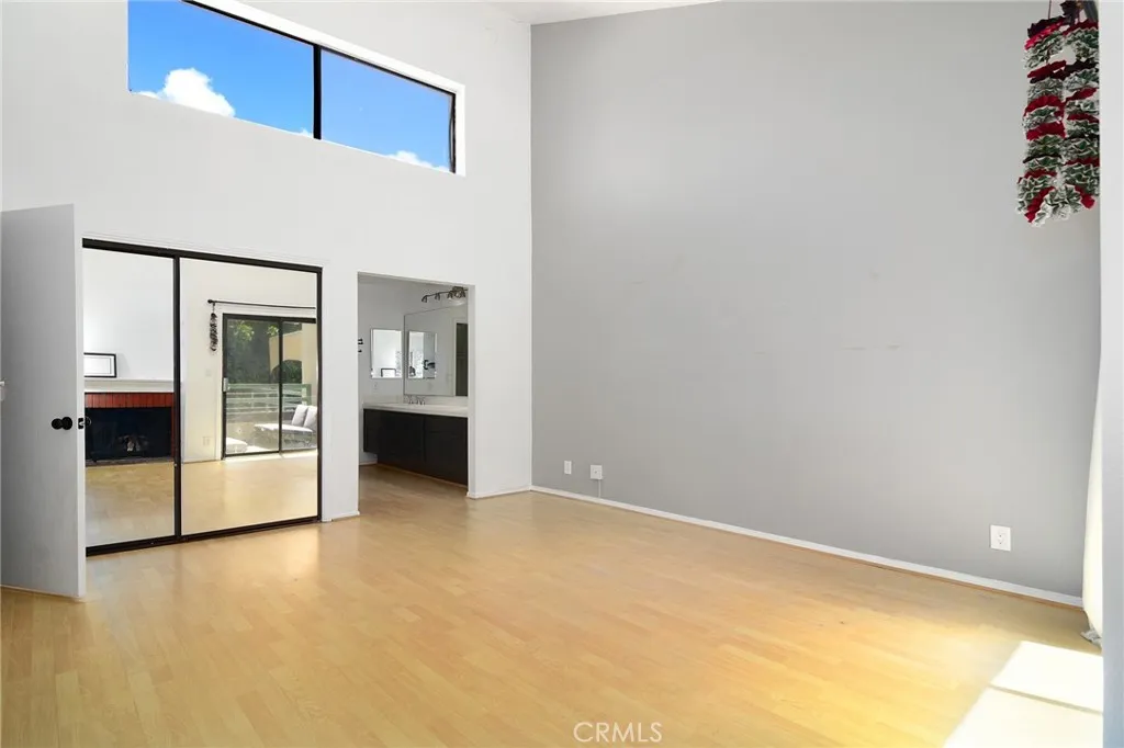 Additional image 61 of 18739 Hatteras Street Unit 55, Tarzana, CA 91356