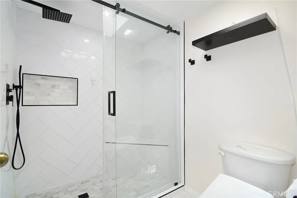 Additional image 63 of 18739 Hatteras Street Unit 55, Tarzana, CA 91356