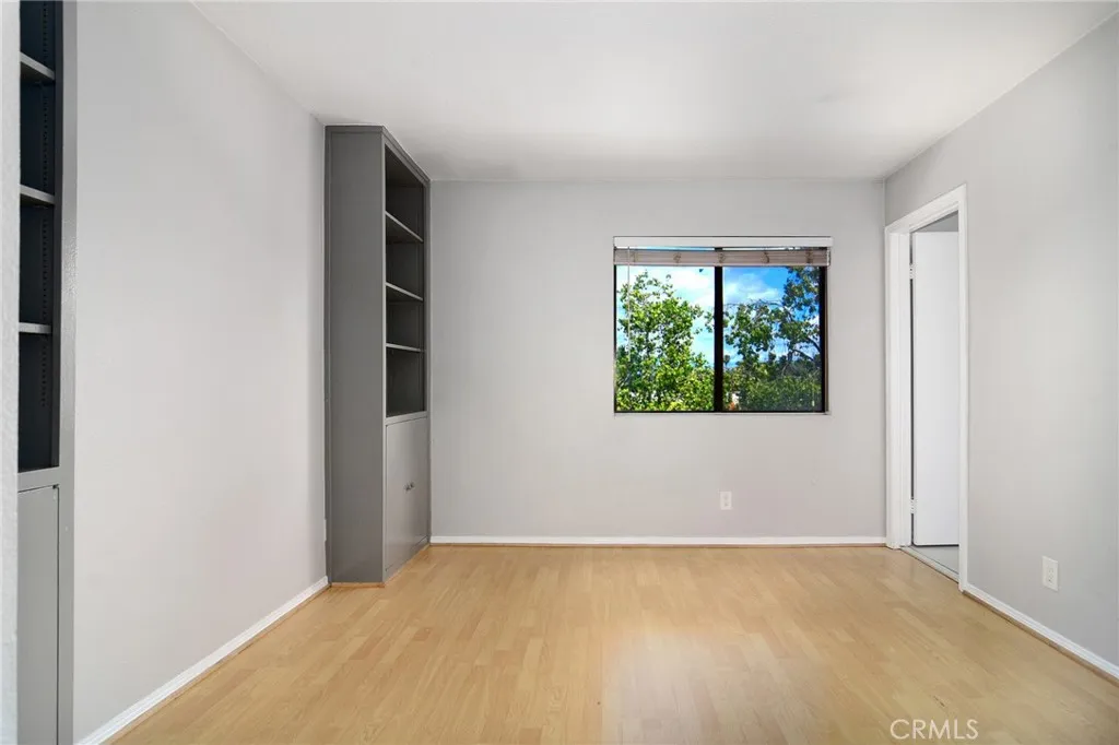 Additional image 66 of 18739 Hatteras Street Unit 55, Tarzana, CA 91356