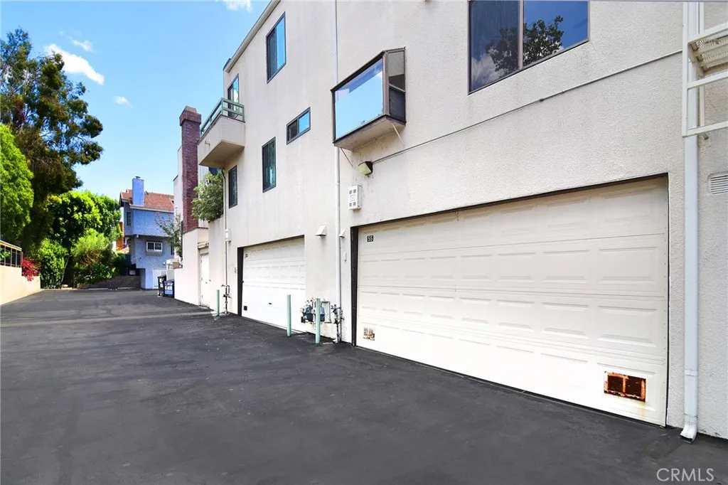 Additional image 29 of 18739 Hatteras Street Unit 55, Tarzana, CA 91356