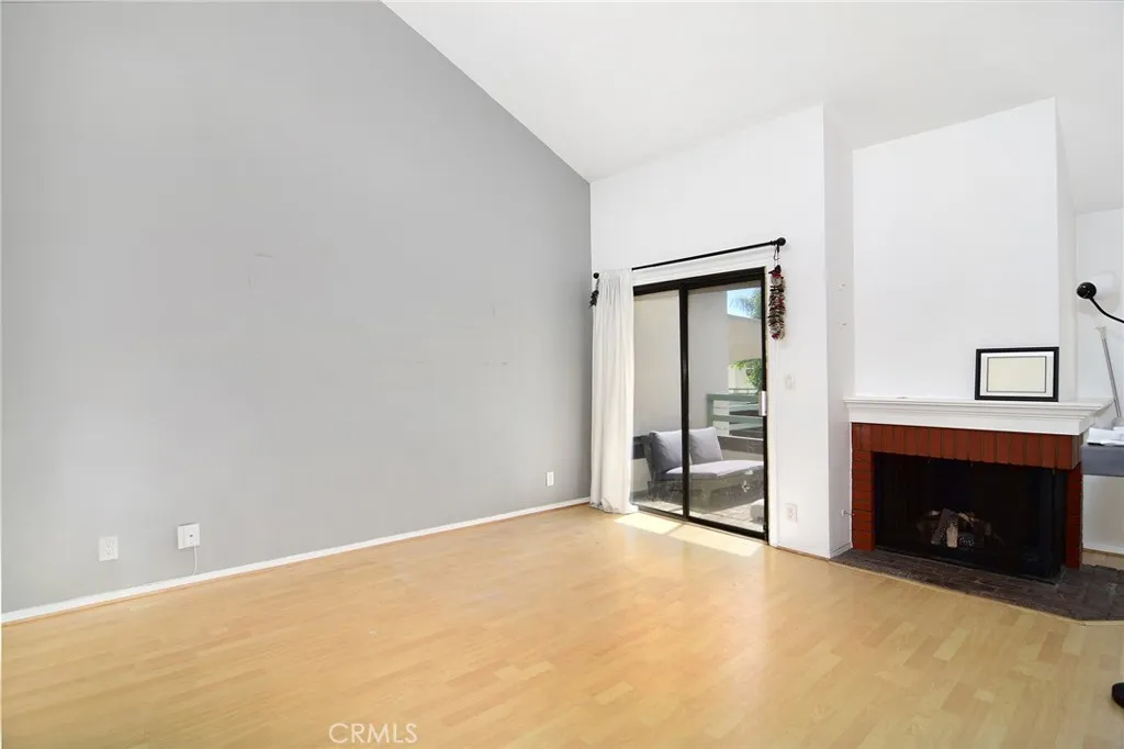 Additional image 18 of 18739 Hatteras Street Unit 55, Tarzana, CA 91356