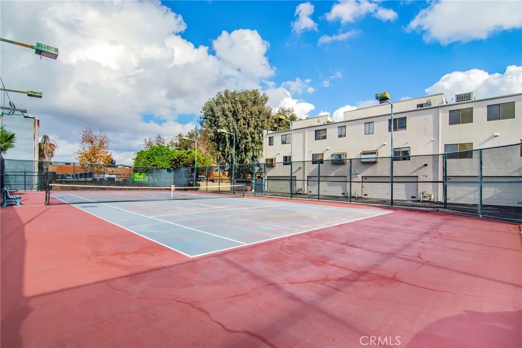 Additional image 36 of 18739 Hatteras Street Unit 55, Tarzana, CA 91356