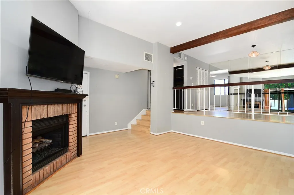 Additional image 8 of 18739 Hatteras Street Unit 55, Tarzana, CA 91356