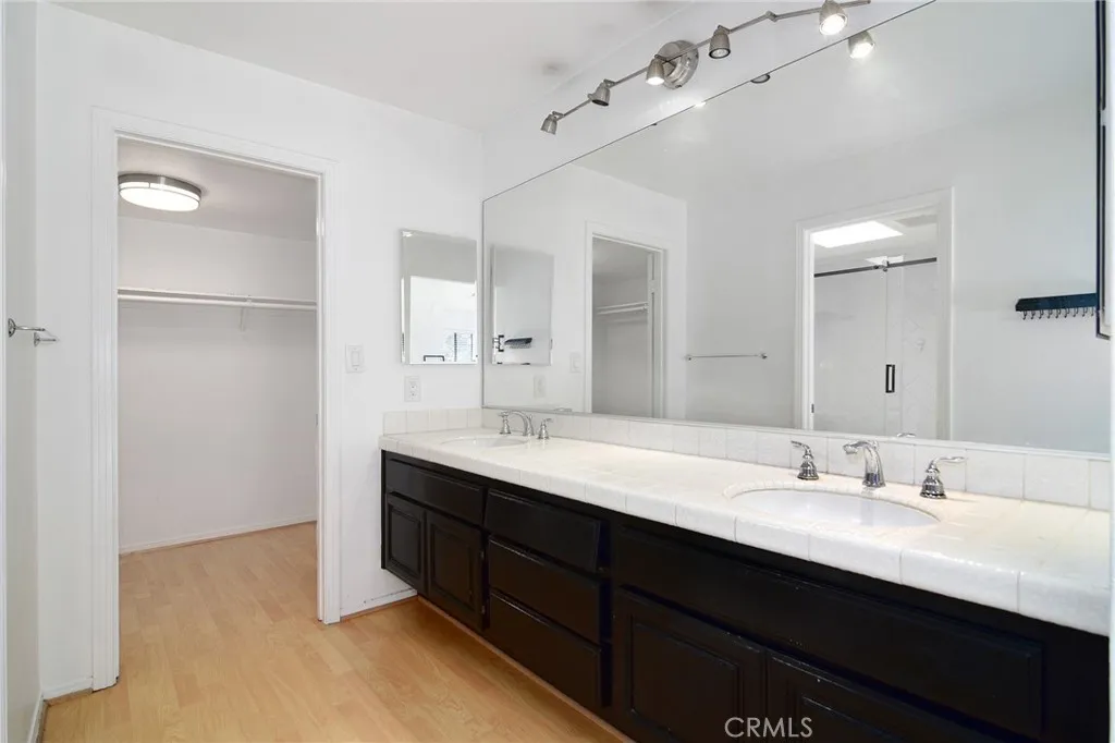 Additional image 62 of 18739 Hatteras Street Unit 55, Tarzana, CA 91356