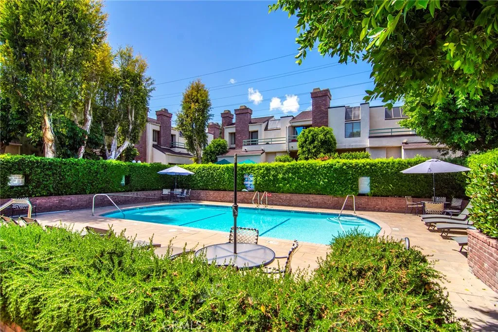 Additional image 71 of 18739 Hatteras Street Unit 55, Tarzana, CA 91356