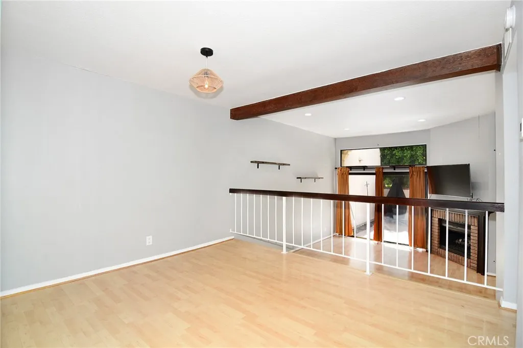 Additional image 11 of 18739 Hatteras Street Unit 55, Tarzana, CA 91356