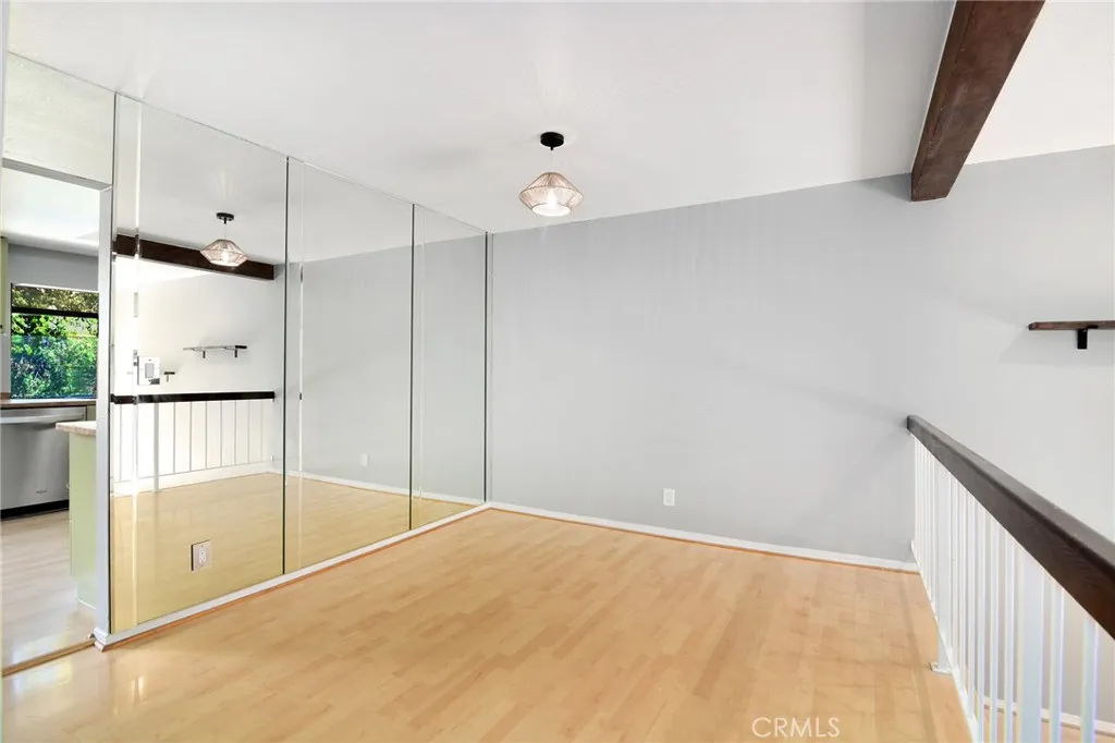 Additional image 10 of 18739 Hatteras Street Unit 55, Tarzana, CA 91356