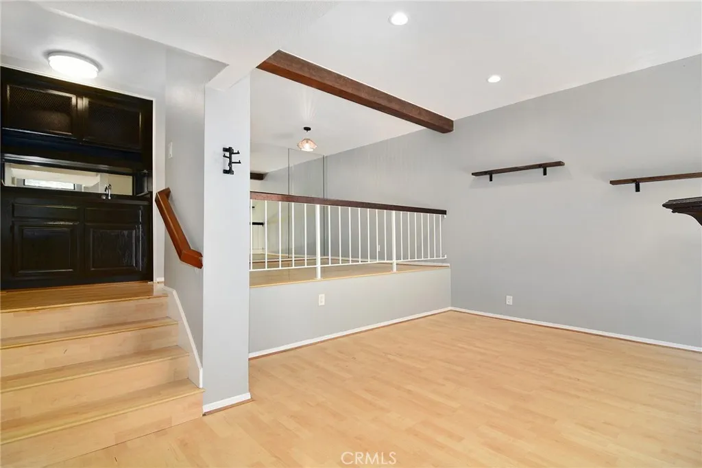 Additional image 6 of 18739 Hatteras Street Unit 55, Tarzana, CA 91356