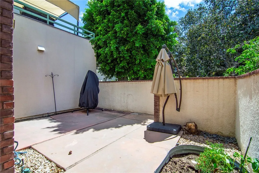 Additional image 5 of 18739 Hatteras Street Unit 55, Tarzana, CA 91356