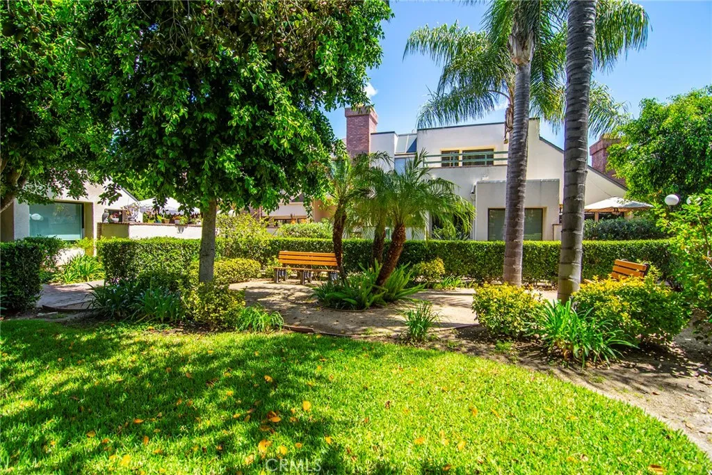 Additional image 39 of 18739 Hatteras Street Unit 55, Tarzana, CA 91356