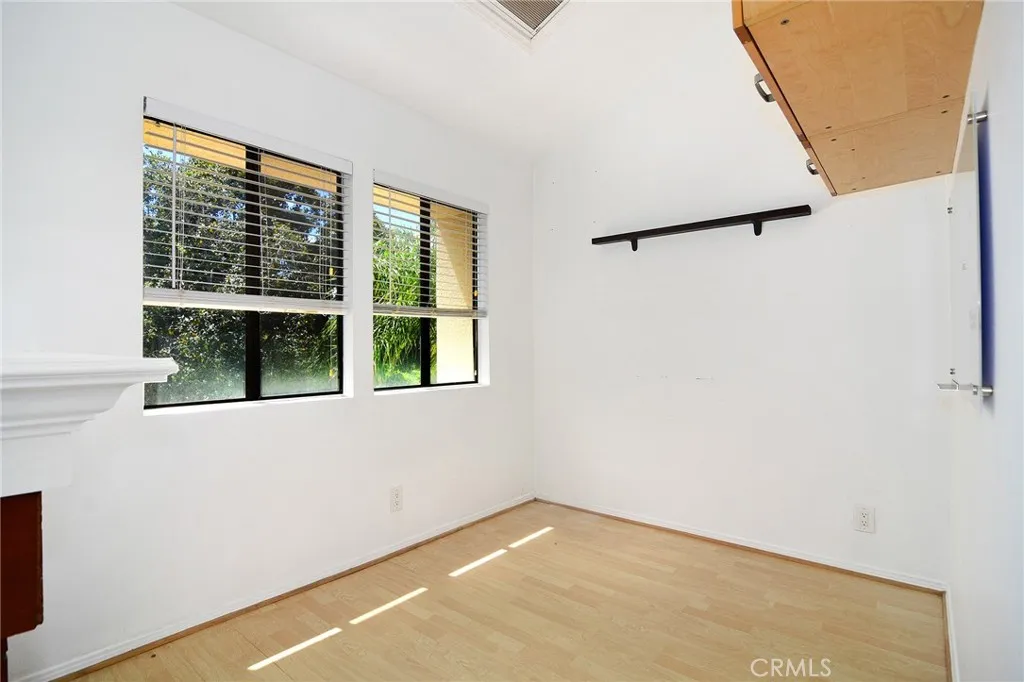 Additional image 20 of 18739 Hatteras Street Unit 55, Tarzana, CA 91356