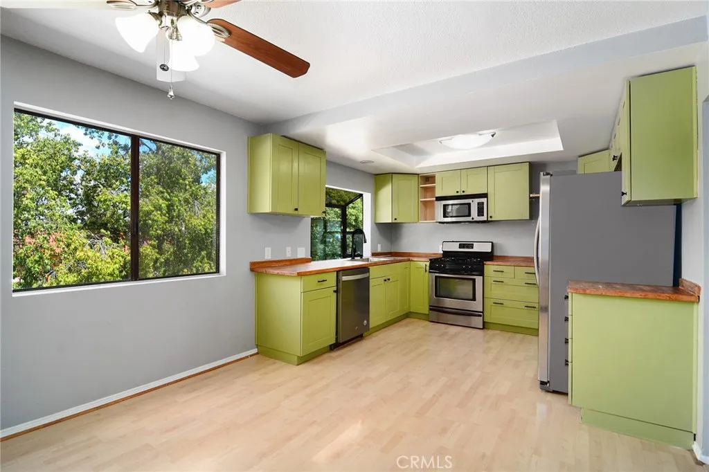 Additional image 54 of 18739 Hatteras Street Unit 55, Tarzana, CA 91356