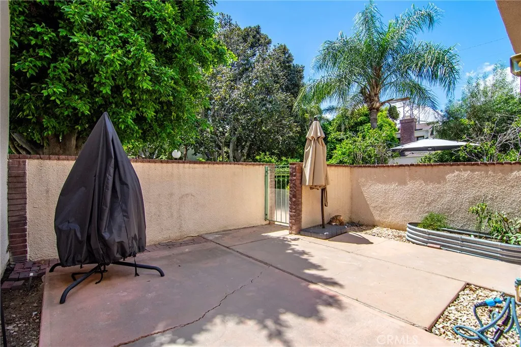 Additional image 43 of 18739 Hatteras Street Unit 55, Tarzana, CA 91356