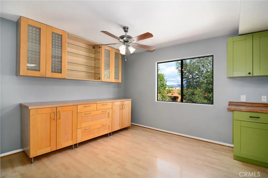 Additional image 53 of 18739 Hatteras Street Unit 55, Tarzana, CA 91356