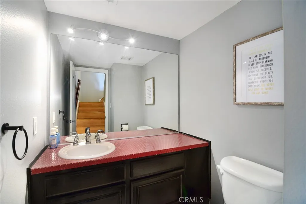 Additional image 17 of 18739 Hatteras Street Unit 55, Tarzana, CA 91356