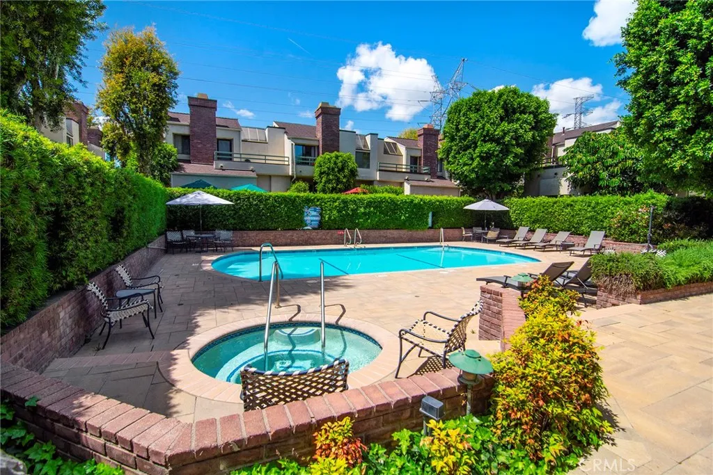 Additional image 35 of 18739 Hatteras Street Unit 55, Tarzana, CA 91356