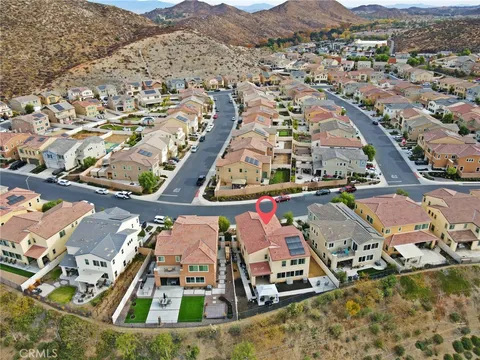 24449 Payton Drive, Lake Elsinore, CA MLS: PW25110386