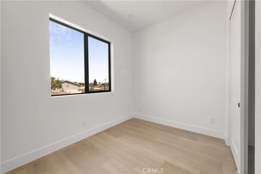 14806 Eastwood Avenue, Lawndale, CA 90260