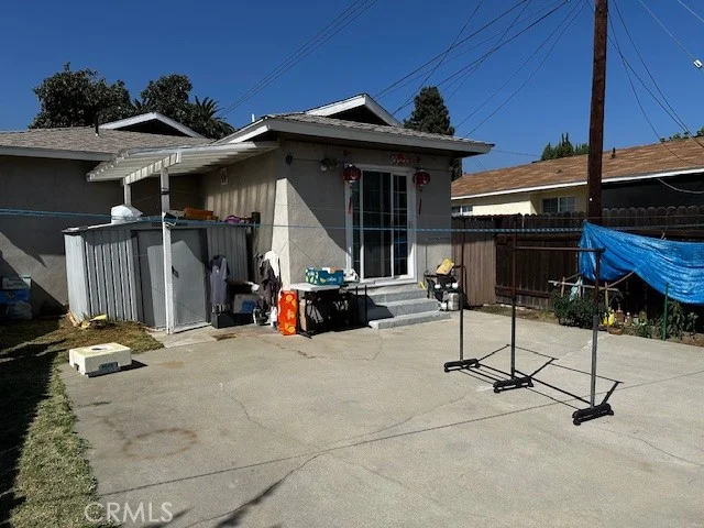 9832 E Lemon Ave, Arcadia, CA 91007 photo 5