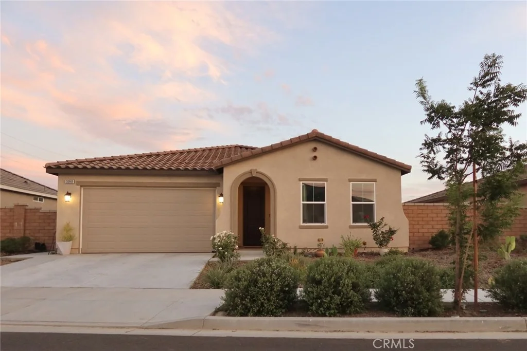 30969 Alister Ln, Winchester, CA 92596
