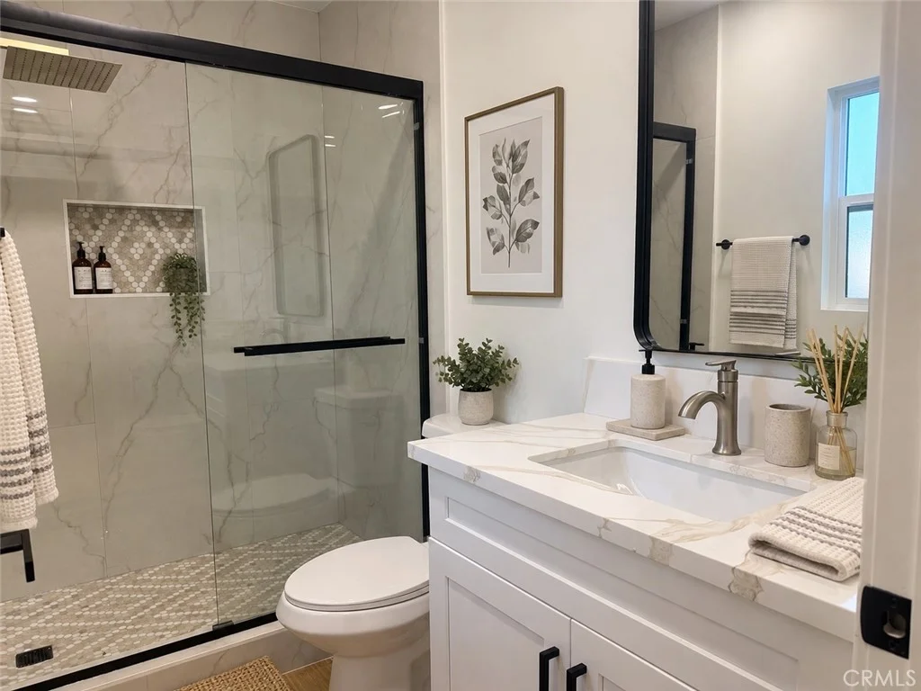 17904 Crenshaw Blvd, Torrance, CA 90504