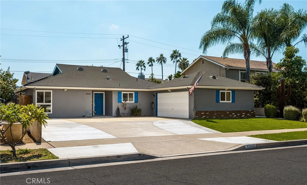 4430 E Silverleaf Ave, Orange, CA 92869 photo 3