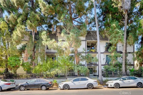 1559 Winona Boulevard Unit D3, Los Angeles, CA 90027 - MLS#: GD25003190