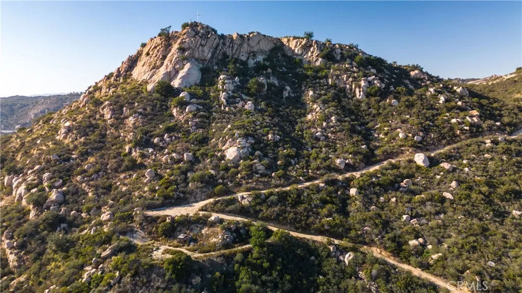 Additional image 22 of 5589 Rainbow Creek Road, Fallbrook, CA 92028