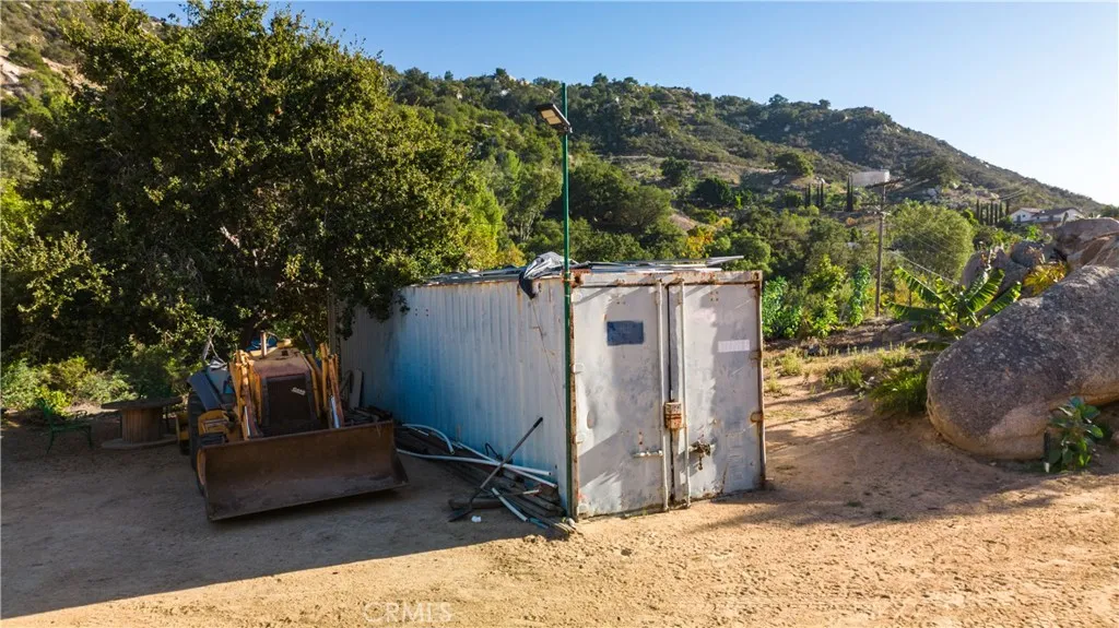 Additional image 25 of 5589 Rainbow Creek Road, Fallbrook, CA 92028