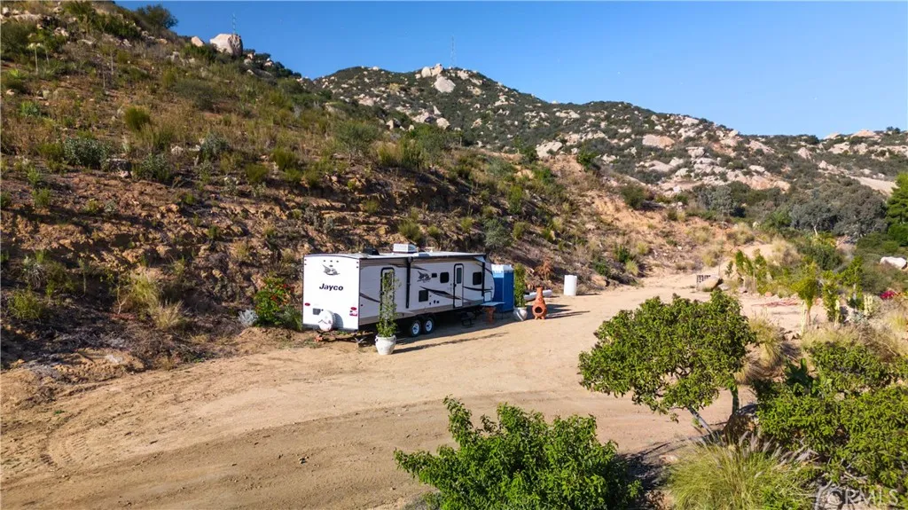 Additional image 29 of 5589 Rainbow Creek Road, Fallbrook, CA 92028