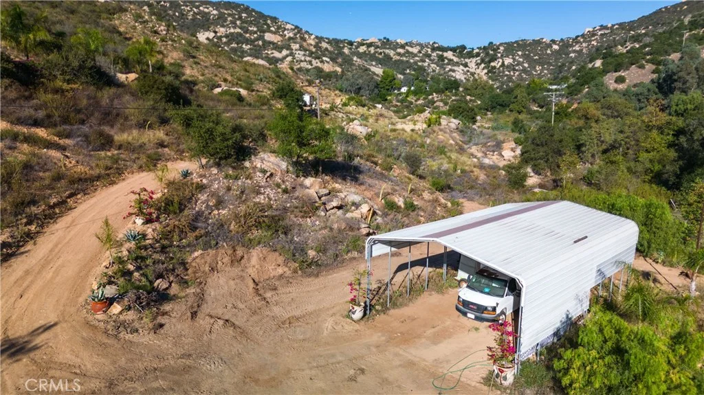 Additional image 11 of 5589 Rainbow Creek Road, Fallbrook, CA 92028