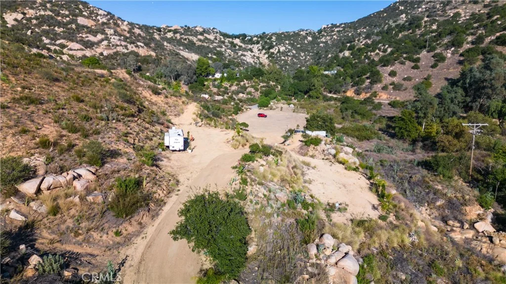 Additional image 13 of 5589 Rainbow Creek Road, Fallbrook, CA 92028