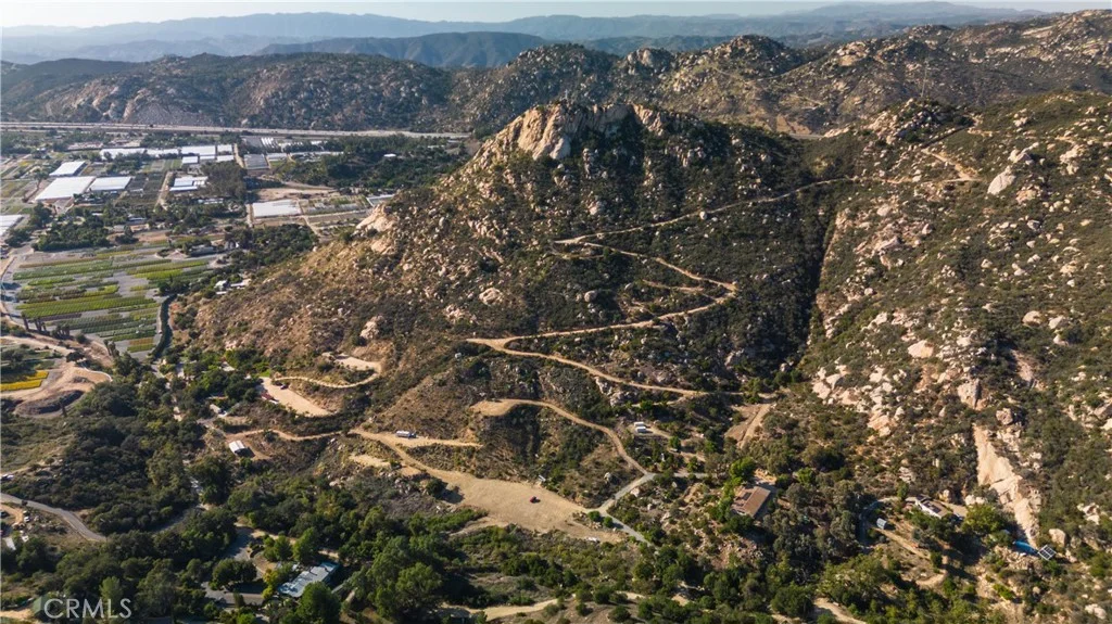 Additional image 4 of 5589 Rainbow Creek Road, Fallbrook, CA 92028