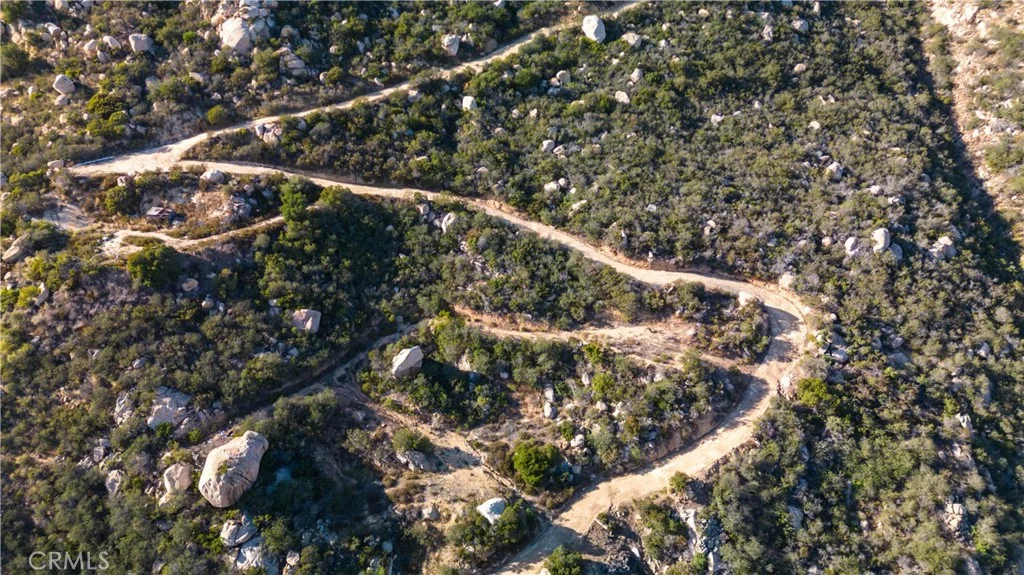 Additional image 8 of 5589 Rainbow Creek Road, Fallbrook, CA 92028