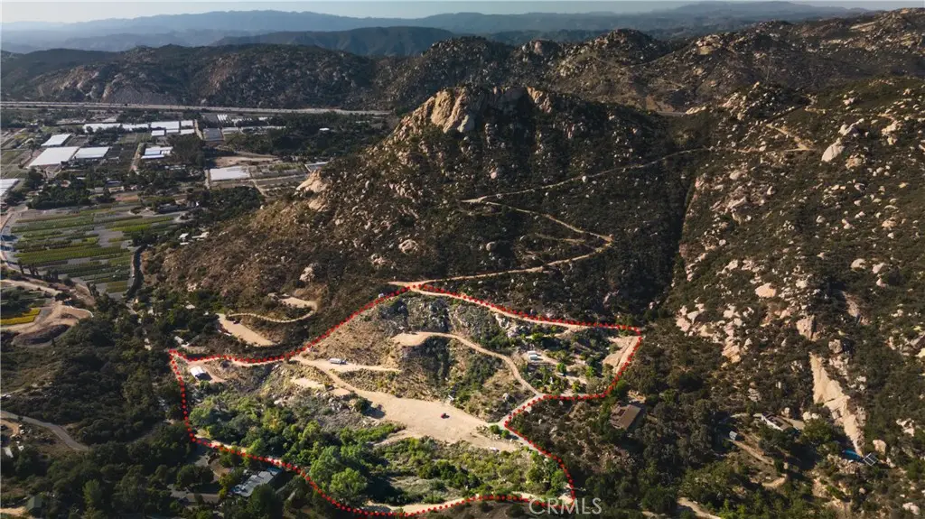 Additional image 2 of 5589 Rainbow Creek Road, Fallbrook, CA 92028