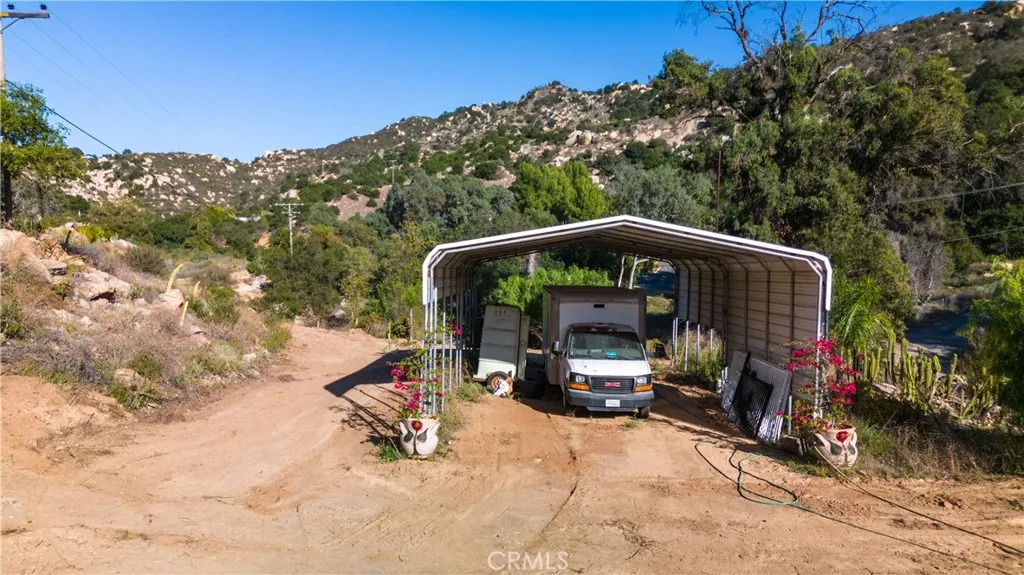 Additional image 27 of 5589 Rainbow Creek Road, Fallbrook, CA 92028