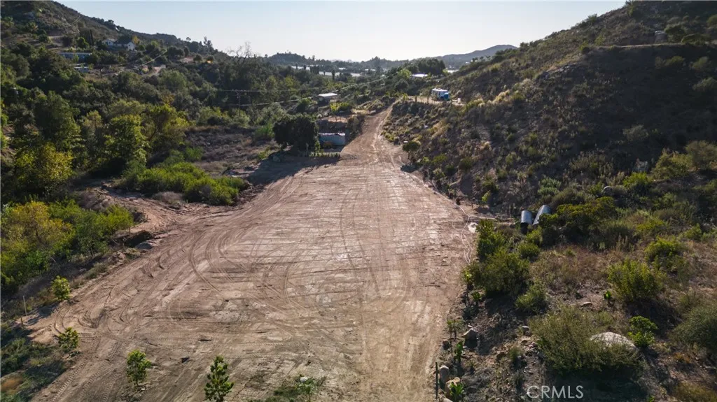 Additional image 16 of 5589 Rainbow Creek Road, Fallbrook, CA 92028