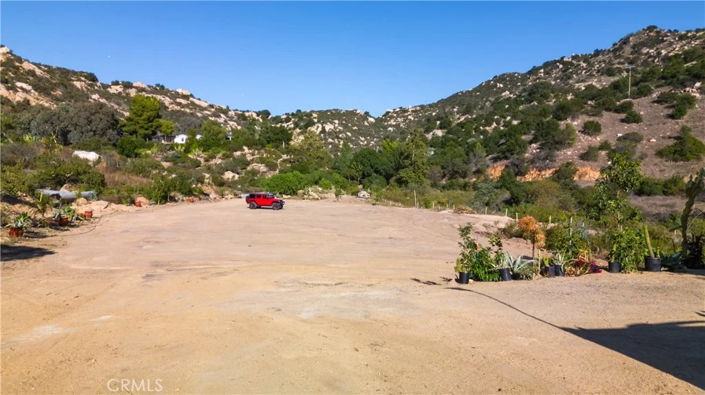 Additional image 9 of 5589 Rainbow Creek Road, Fallbrook, CA 92028