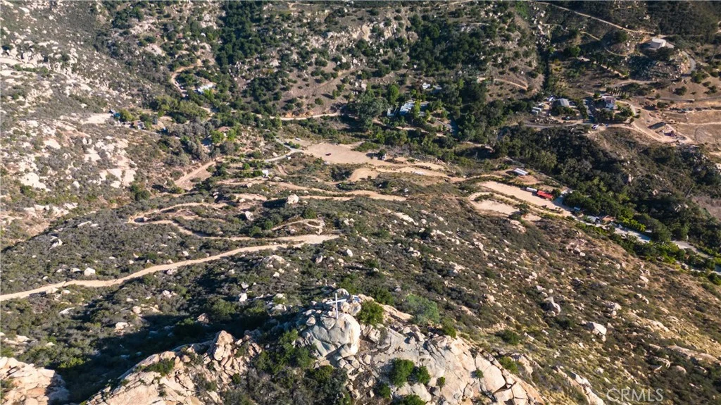 Additional image 5 of 5589 Rainbow Creek Road, Fallbrook, CA 92028