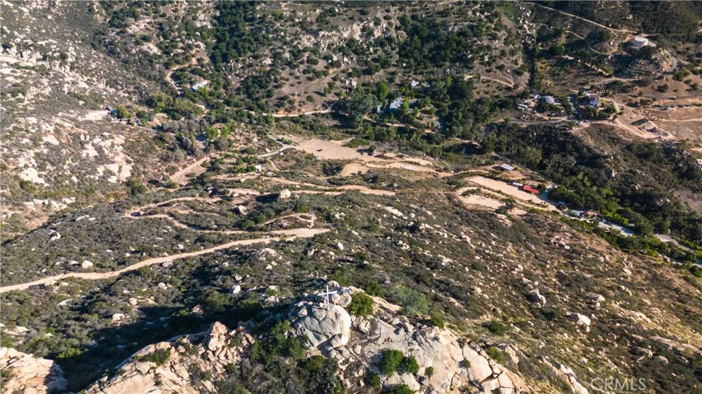 Additional image 20 of 5589 Rainbow Creek Road, Fallbrook, CA 92028