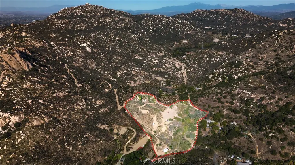 Additional image 3 of 5589 Rainbow Creek Road, Fallbrook, CA 92028