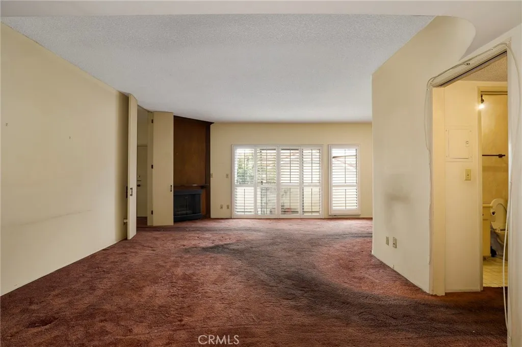 Additional image 30 of 822 S Windsor Boulevard Unit 203, Los Angeles, CA 90005