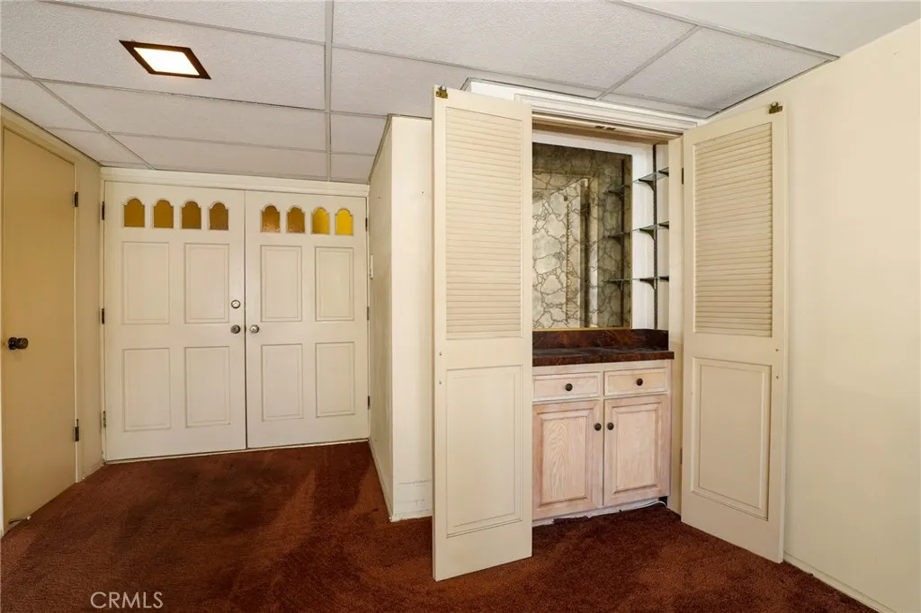 Additional image 5 of 822 S Windsor Boulevard Unit 203, Los Angeles, CA 90005