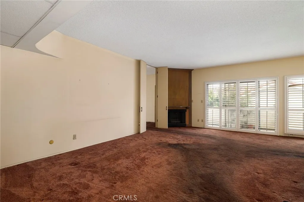 Additional image 9 of 822 S Windsor Boulevard Unit 203, Los Angeles, CA 90005