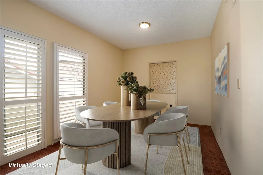 Additional image 26 of 822 S Windsor Boulevard Unit 203, Los Angeles, CA 90005