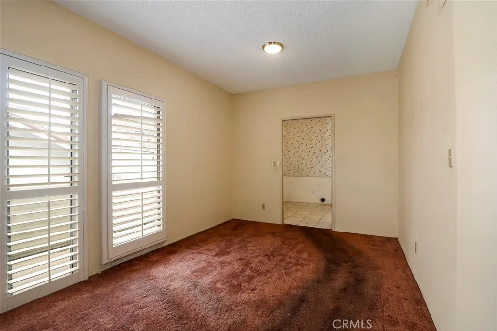 Additional image 27 of 822 S Windsor Boulevard Unit 203, Los Angeles, CA 90005