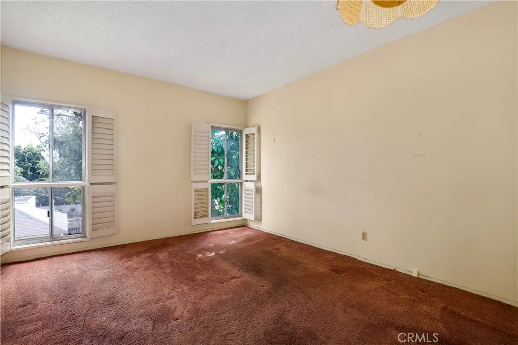 Additional image 38 of 822 S Windsor Boulevard Unit 203, Los Angeles, CA 90005