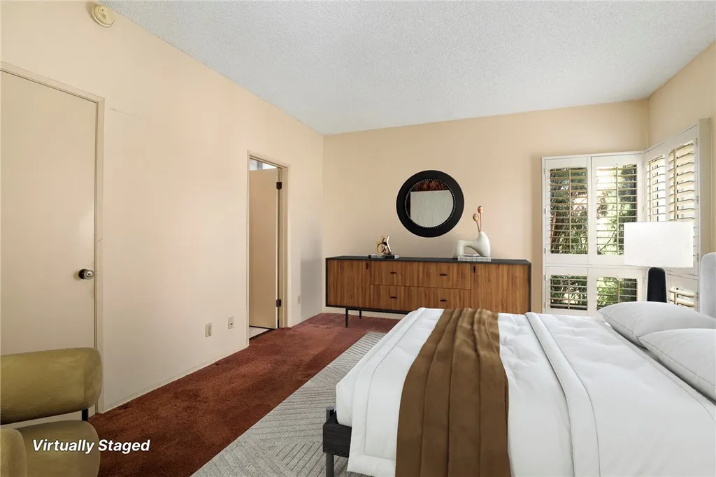 Additional image 14 of 822 S Windsor Boulevard Unit 203, Los Angeles, CA 90005